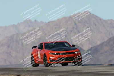 media/Nov-23-2025-Speed Ventures (Sun) [[88f20b6e61]]/2-Orange Group/Session 3 (Turn 9)/